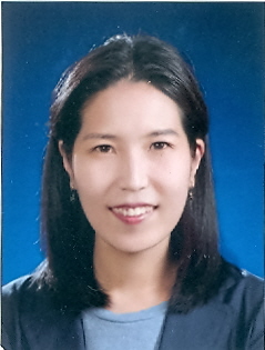 류선정 프로필 사진