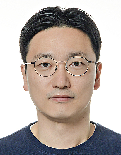 김현진 프로필 사진