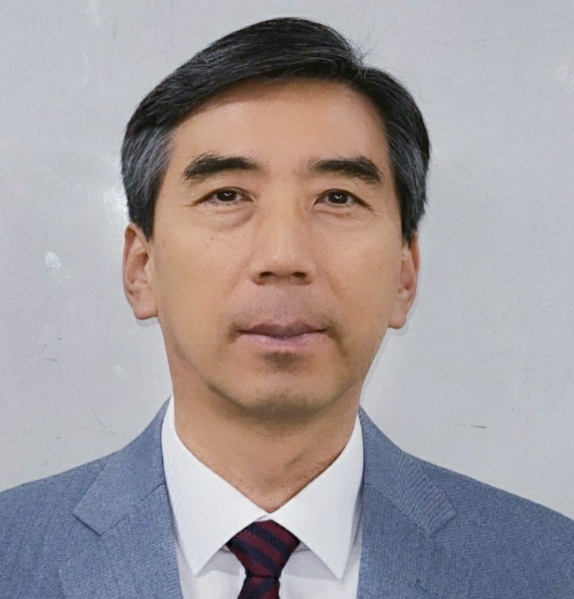 김승회 프로필 사진