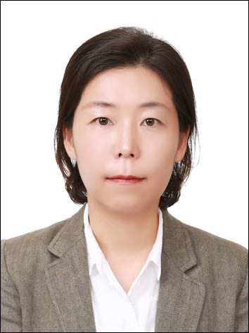 우윤성 프로필 사진