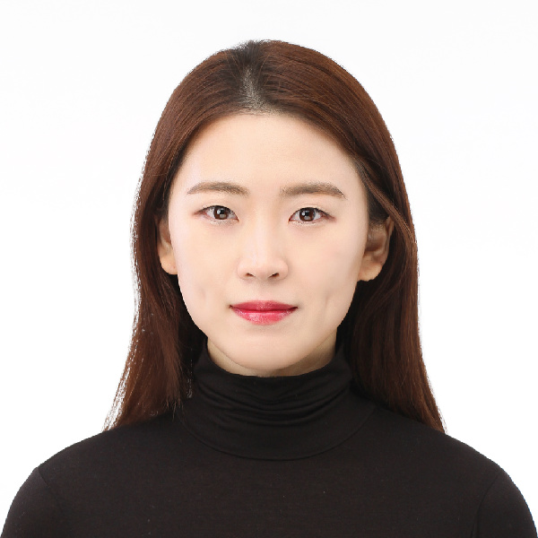 현정은 프로필 사진