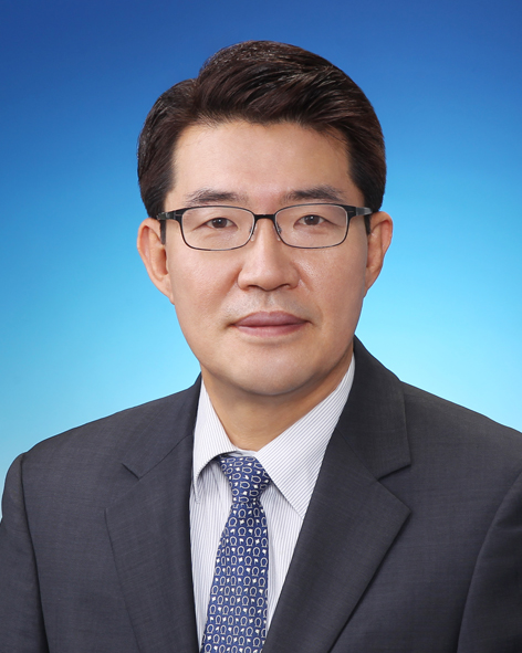 김철환 프로필 사진