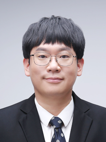 주형국 프로필 사진