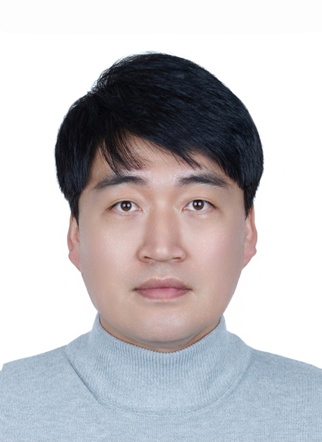 조익현 프로필 사진