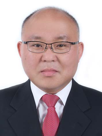 임재형 프로필 사진