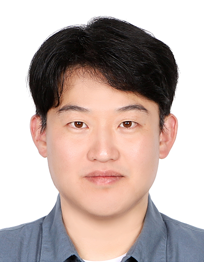 조성보 프로필 사진