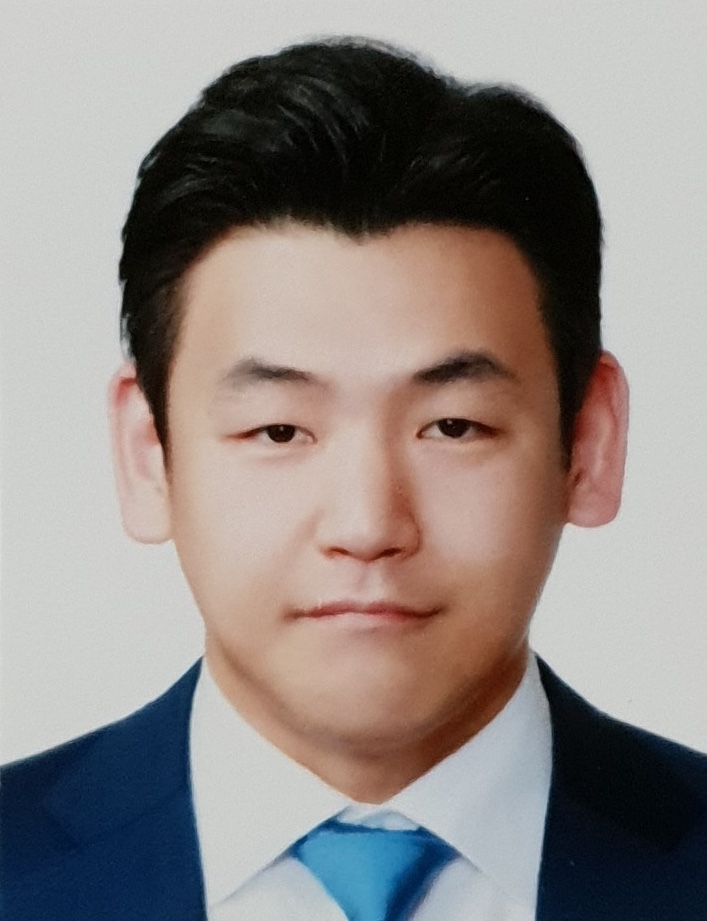 손지민 프로필 사진