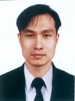 모지훈 프로필 사진