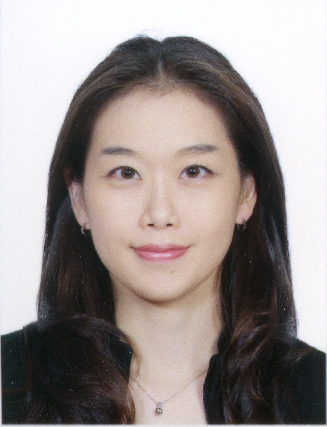 신수연 프로필 사진