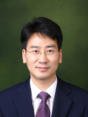 서동완 프로필 사진