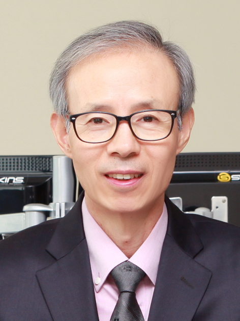 김용만 프로필 사진
