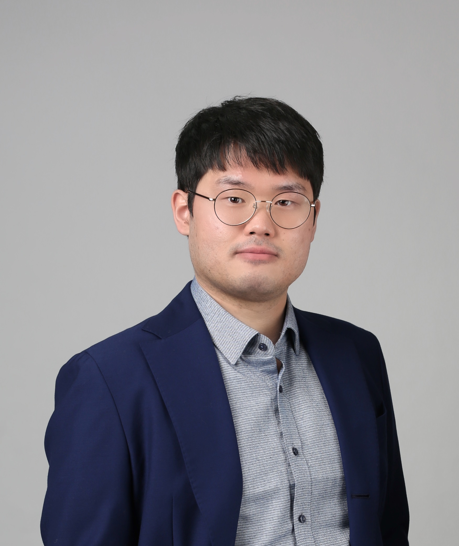 정인호 프로필 사진