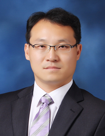 윤지원 프로필 사진