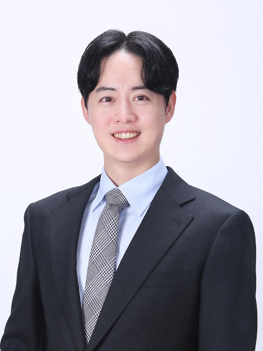 박민수 프로필 사진