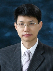 박영준 프로필 사진