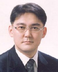 조준성 프로필 사진