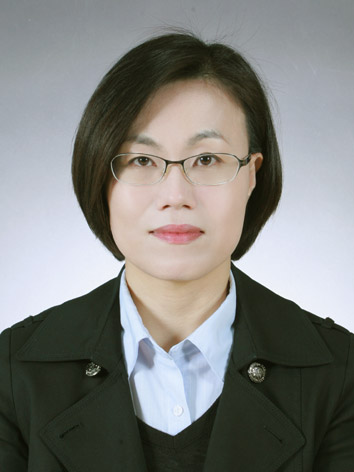 김정녀 프로필 사진
