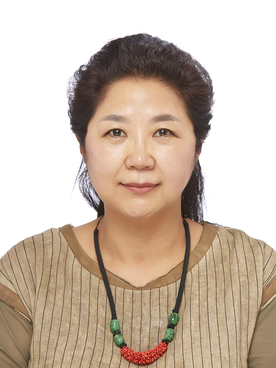 임헌자 프로필 사진