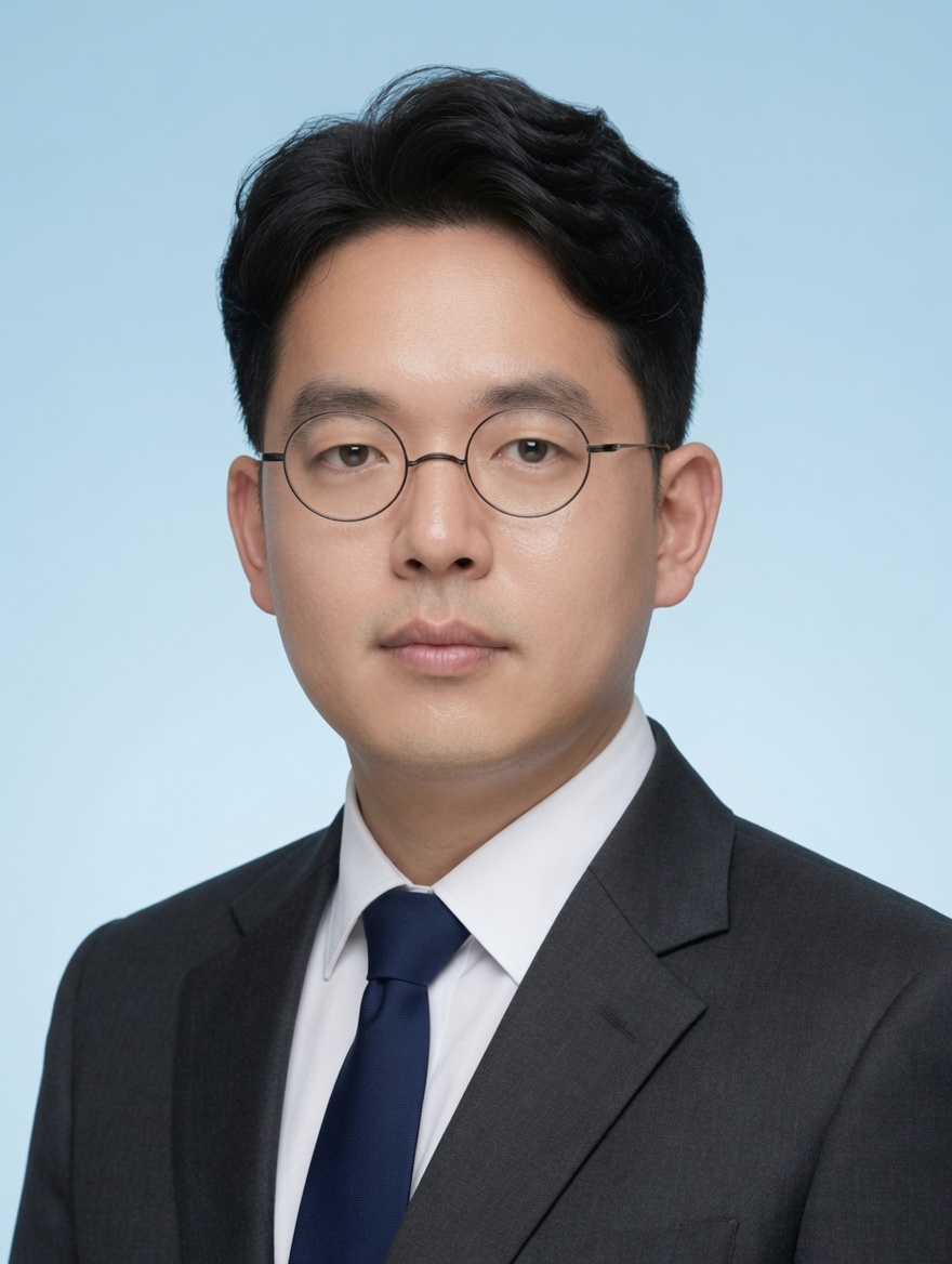 호명진 프로필 사진