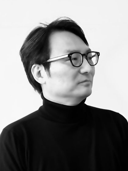 노승완 프로필 사진