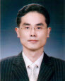 전일욱 프로필 사진