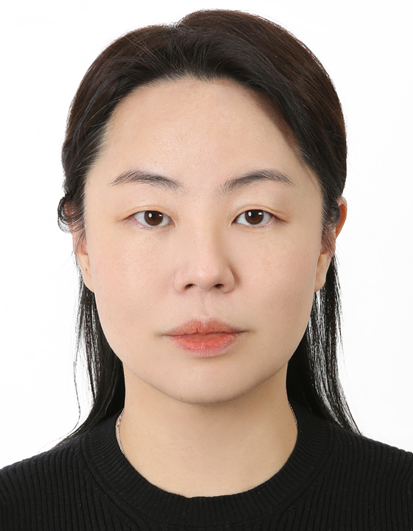 구효정 프로필 사진