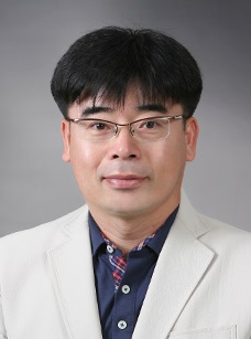 김승오 프로필 사진