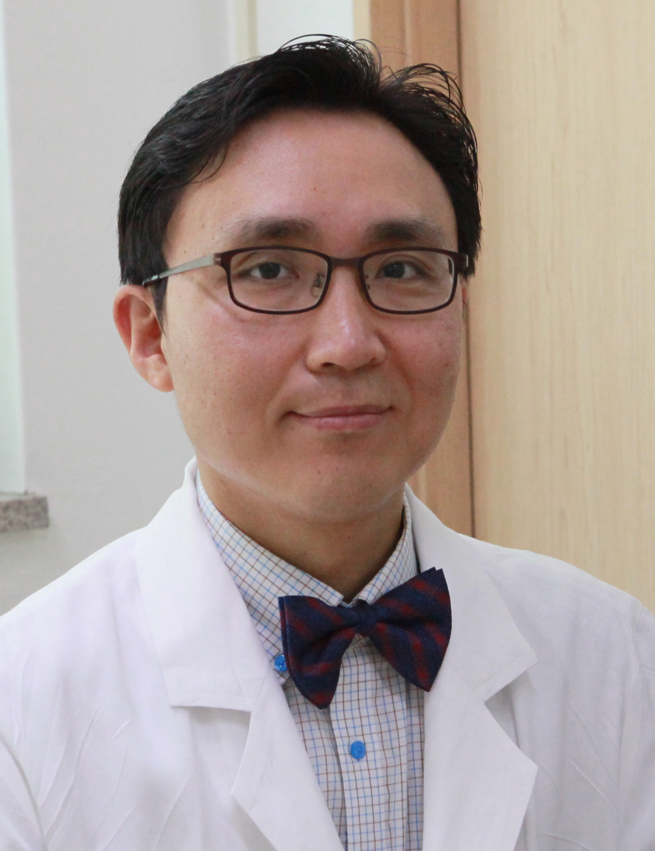 박현우 프로필 사진