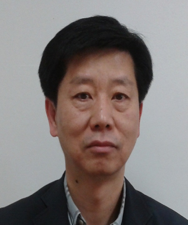 박노진 프로필 사진