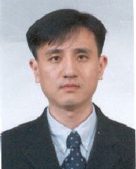 송영목 프로필 사진