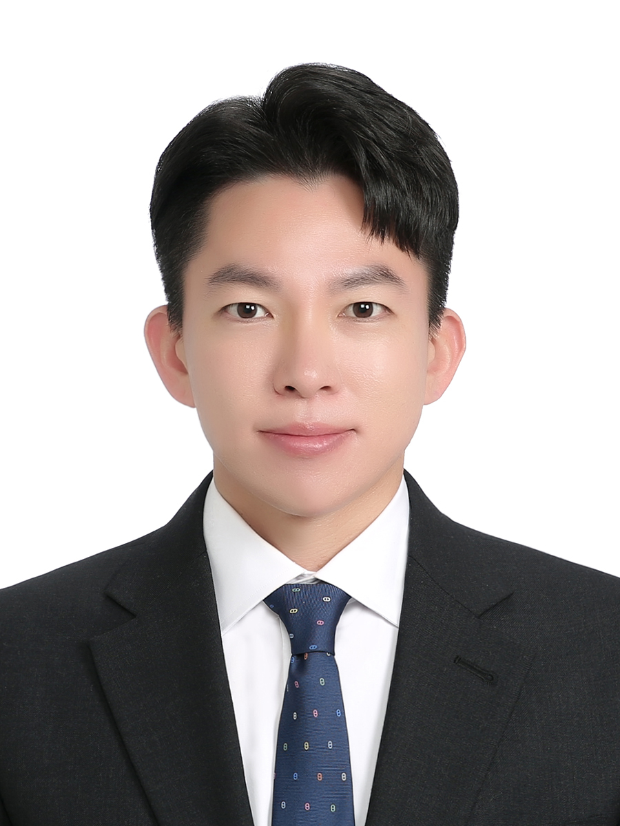 이정환 프로필 사진