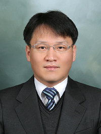 박태원 프로필 사진