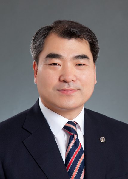 김형수 프로필 사진