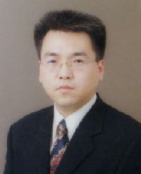 백동헌 프로필 사진