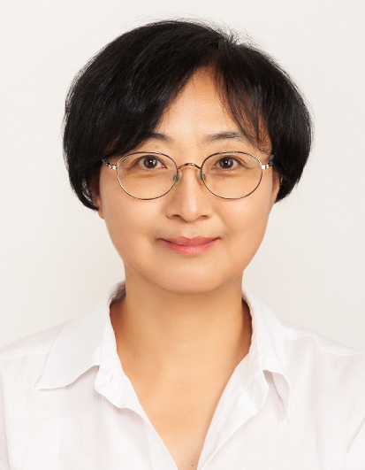 장영주 프로필 사진