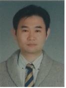 오대양 프로필 사진