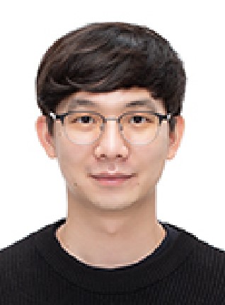 최희준 프로필 사진