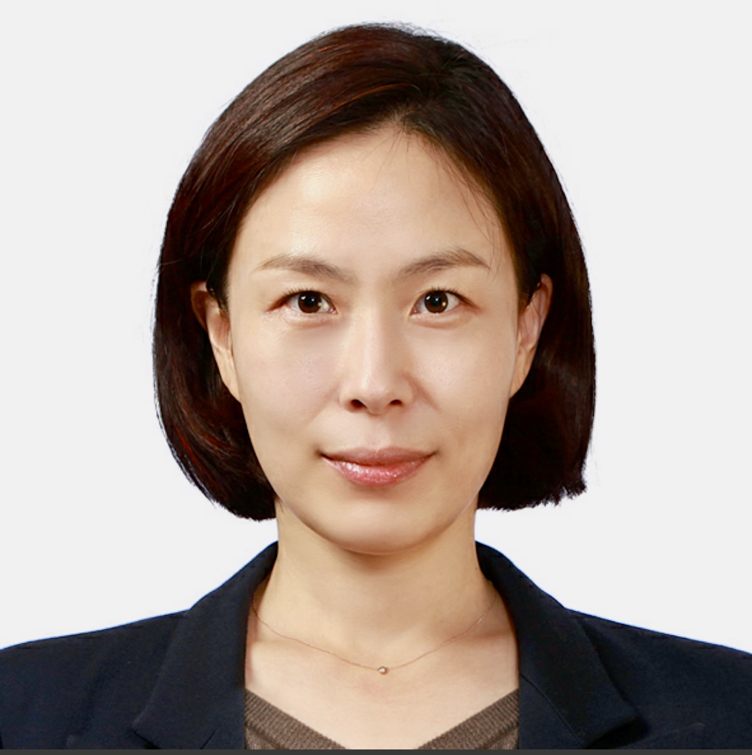 이해주 프로필 사진