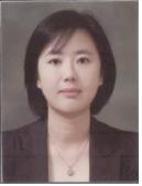 김하나 프로필 사진