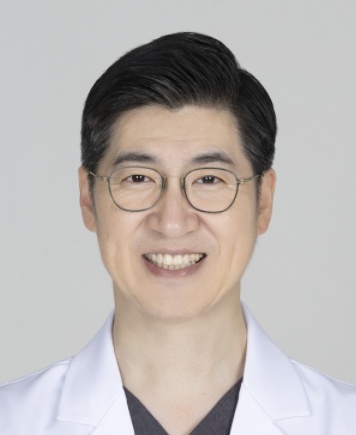 김태욱 프로필 사진
