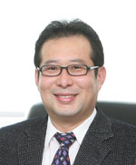 김경호 프로필 사진