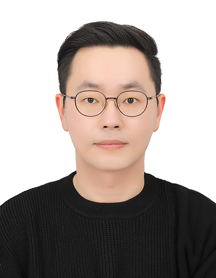 홍웅기 프로필 사진