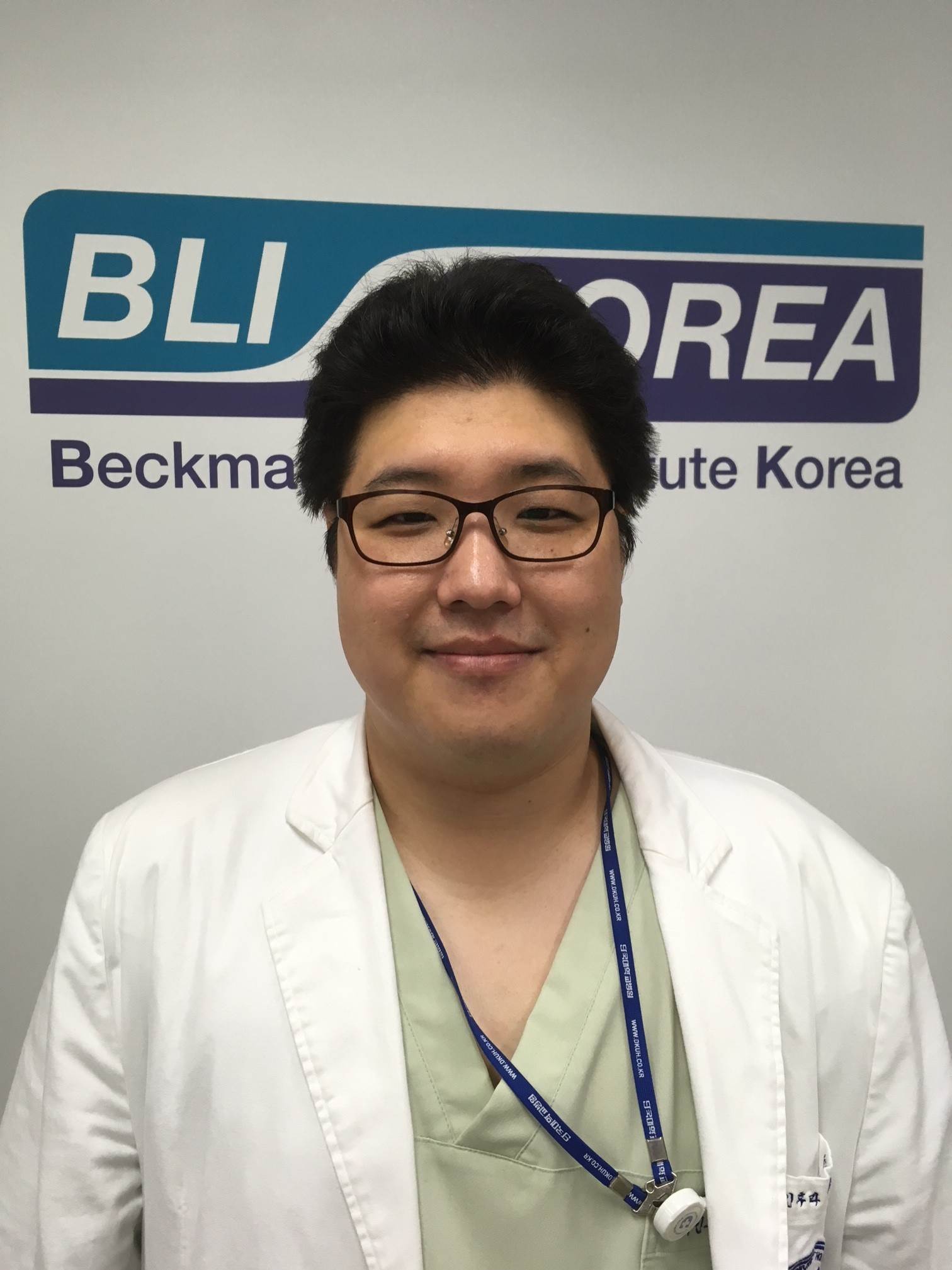 이민영 프로필 사진