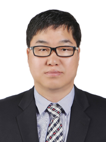 이병관 프로필 사진