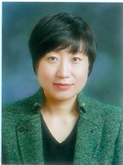 이지숙 프로필 사진