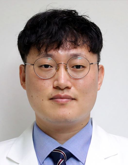 조정래 프로필 사진
