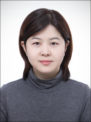 신수일 프로필 사진