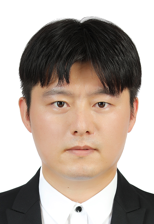 류하이량 프로필 사진