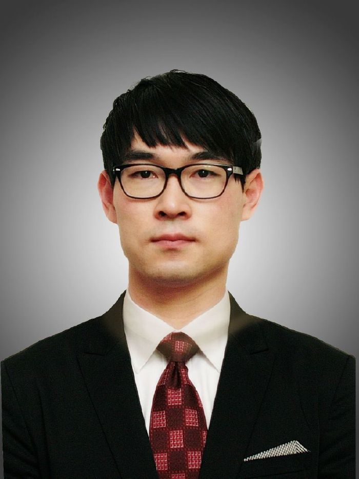 송상현 프로필 사진