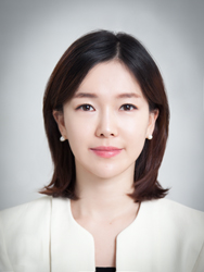 김규오 프로필 사진